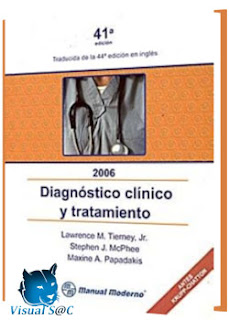 Complicaciones de hipertensión en hindi Complicaciones de hipertensión en hindi